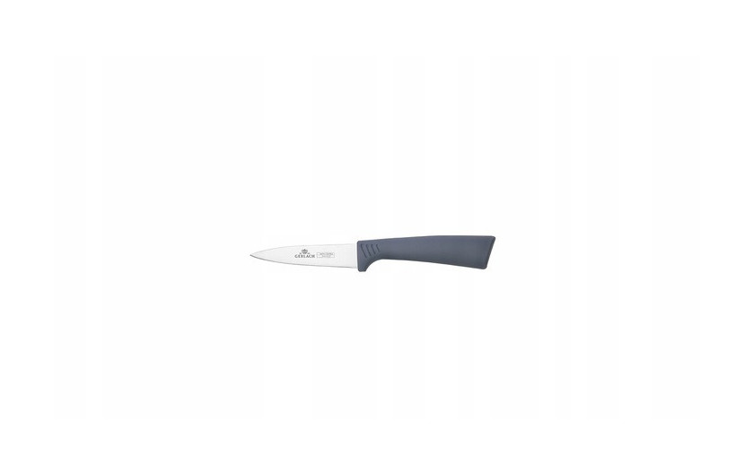 Set of block knives SMART GREY