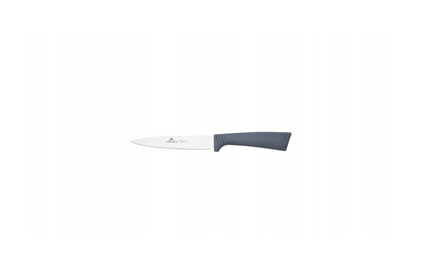 Set of block knives SMART GREY