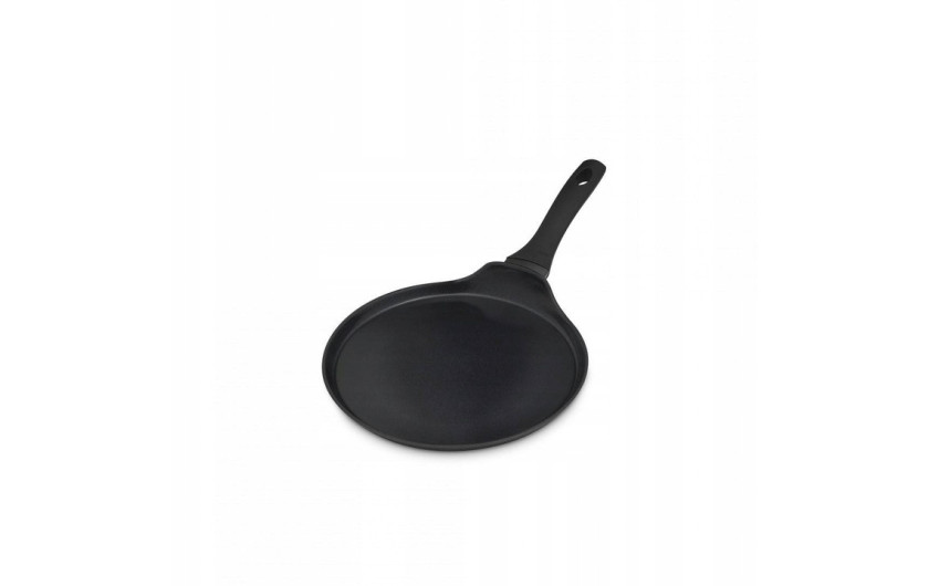 Gerlach Harmony NK325 Pancake Pan 26 cm