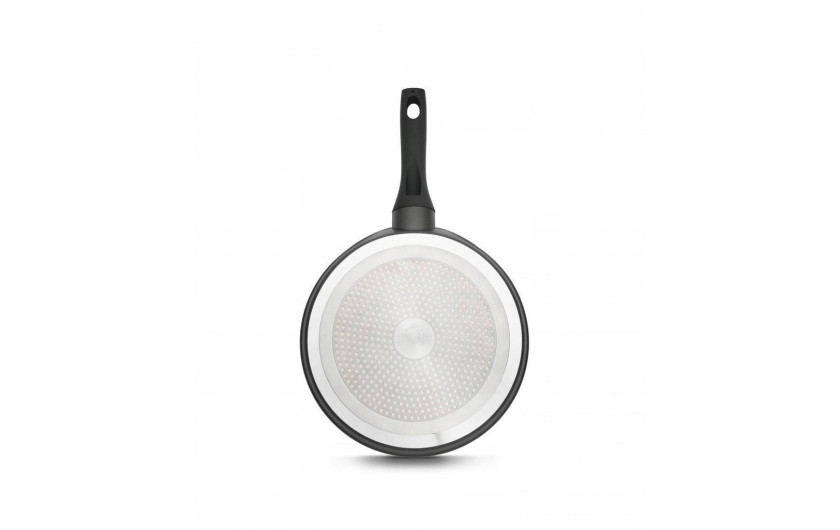 Gerlach Harmony NK325 Pancake Pan 26 cm