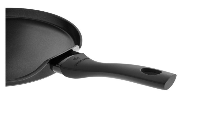 Gerlach Harmony NK325 Pancake Pan 26 cm