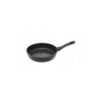 GRANITEX 28 cm frying pan...