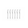 Gerlach Muza NK49 Cake Fork...