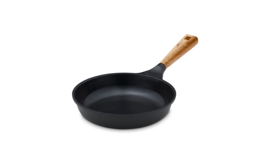 Gerlach Natur NK 320 frying pan 28 cm