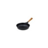 Gerlach Natur NK 320 frying...