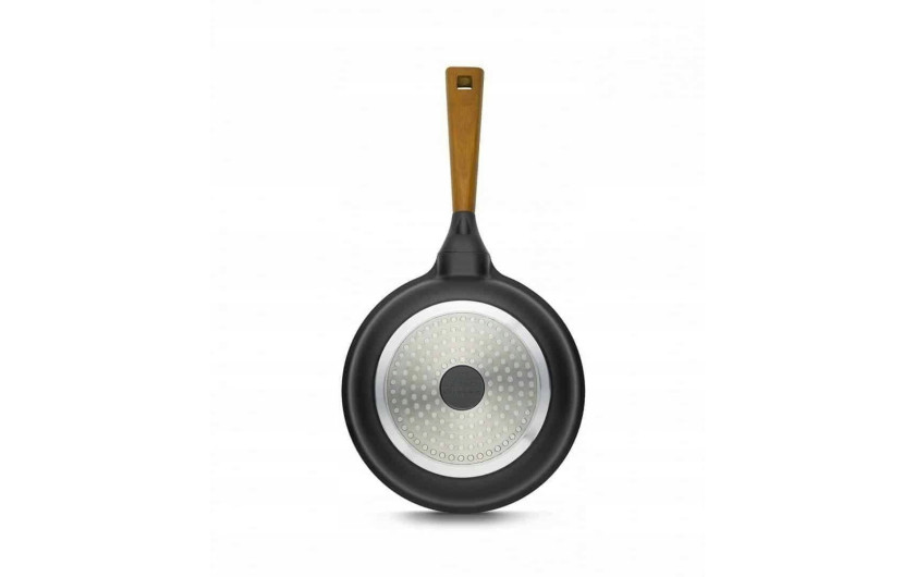 Gerlach Natur NK 320 frying pan 28 cm