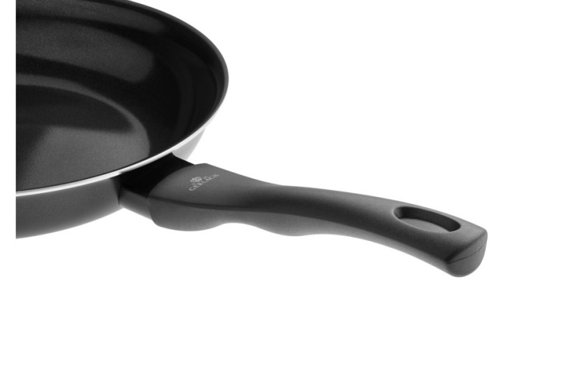 Gerlach First ceramic-coated frying pan 20 cm