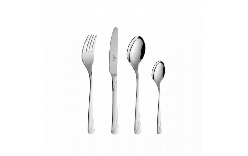 Cutlery set 68 pcs. VALOR