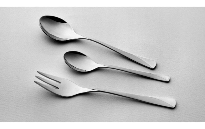 Cutlery set 68 pcs. VALOR