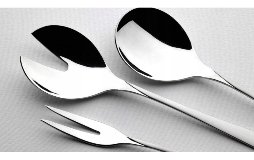 Cutlery set 68 pcs. VALOR