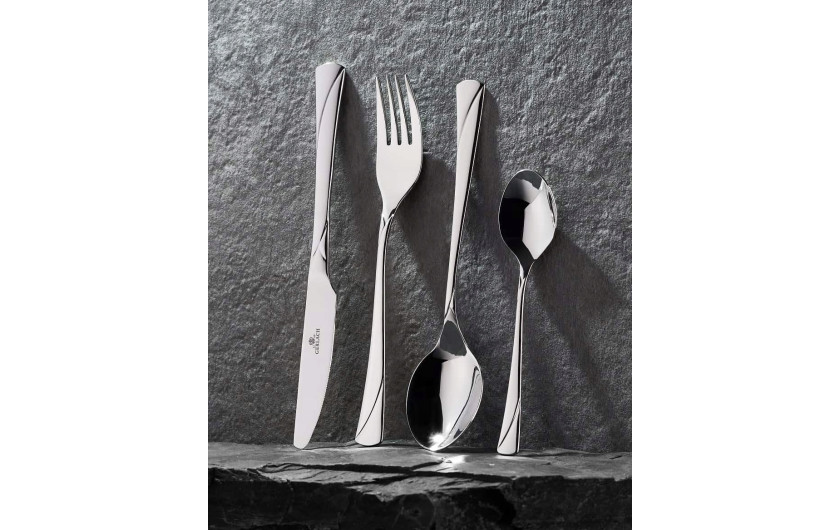 Cutlery set 68 pcs. VALOR