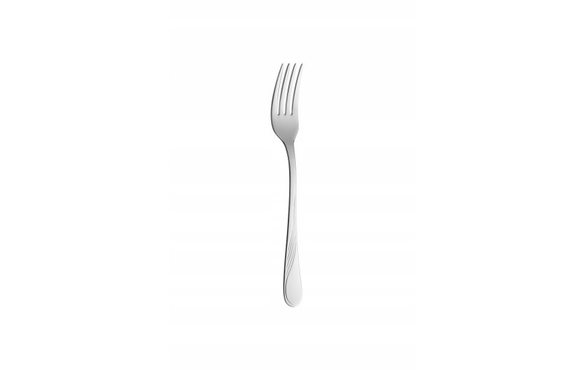 Celestia Cutlery set 24el + forks 6el