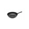 Gerlach WOK GRANITEX 28 cm...