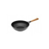 Gerlach Wok frying pan...