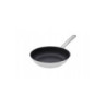 SOLID LITE 24 cm frying pan...