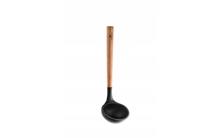 Gerlach NATUR ladle