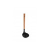 Gerlach NATUR ladle