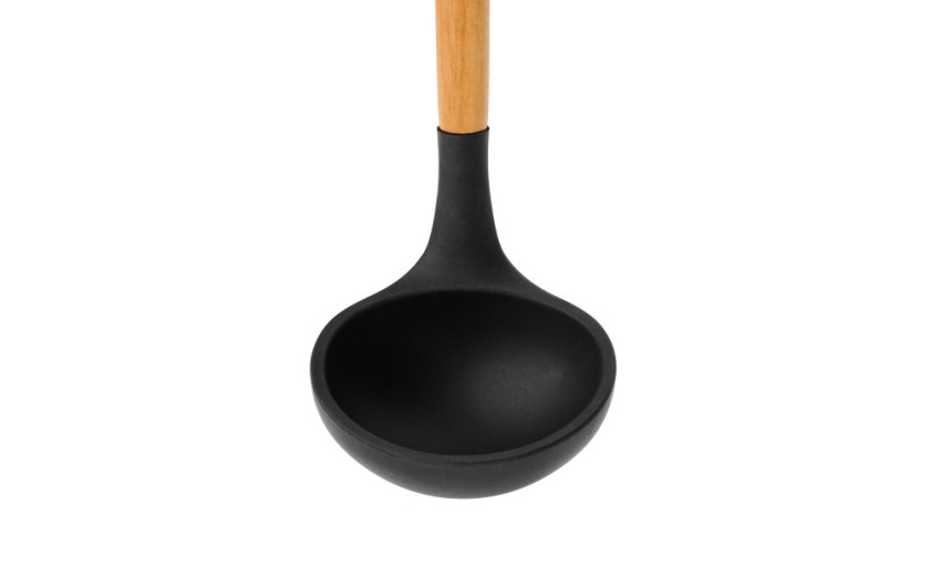 Gerlach NATUR ladle