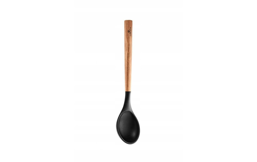 Gerlach NATUR spoon