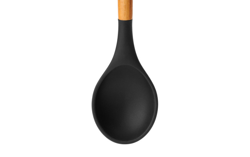 Gerlach NATUR spoon