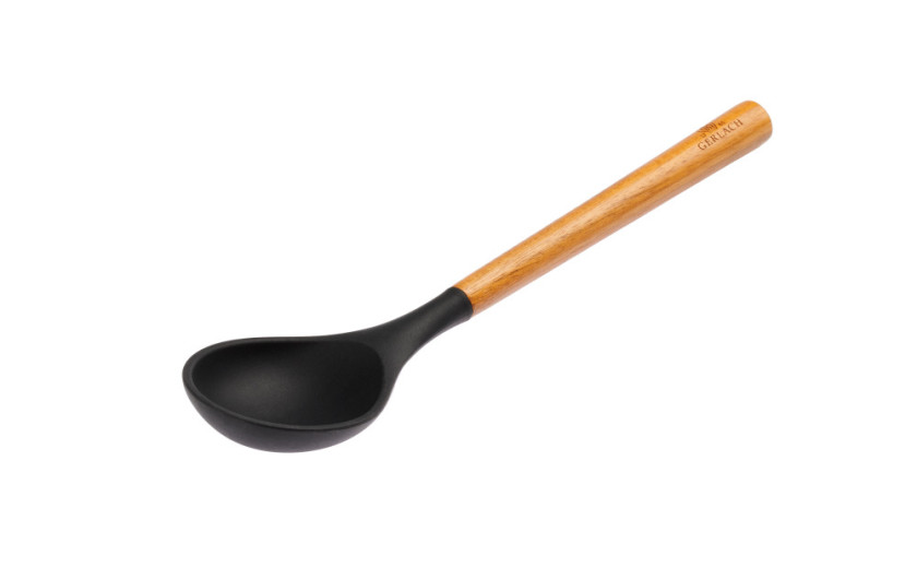 Gerlach NATUR spoon