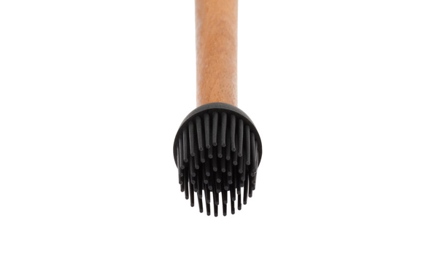 Gerlach NATUR brush