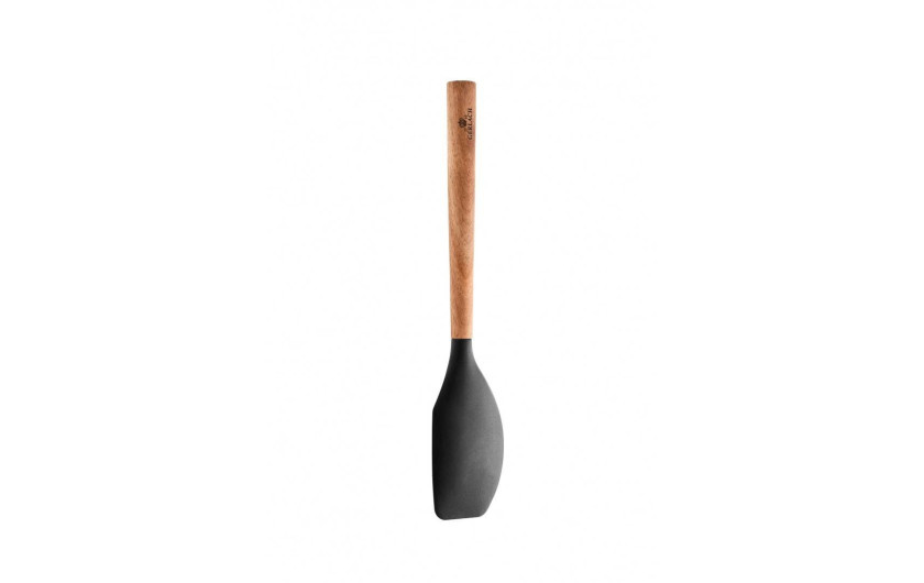 Gerlach NATUR spatula