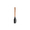 Gerlach NATUR spatula