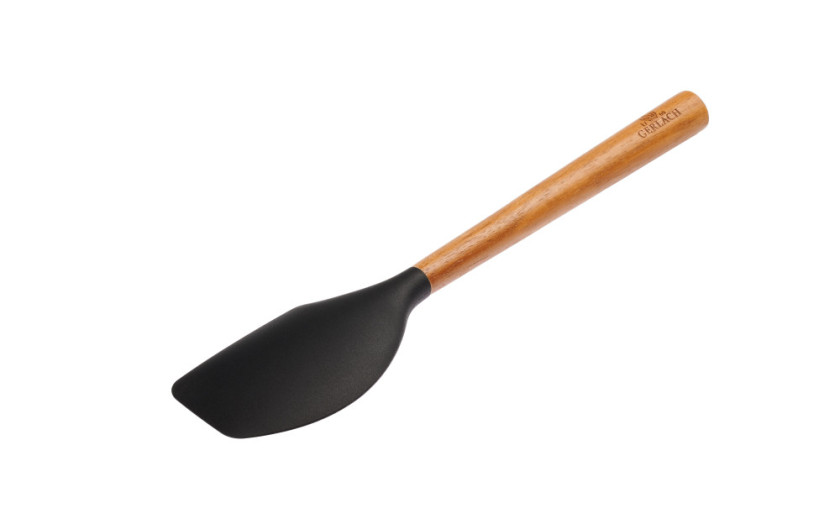 Gerlach NATUR spatula