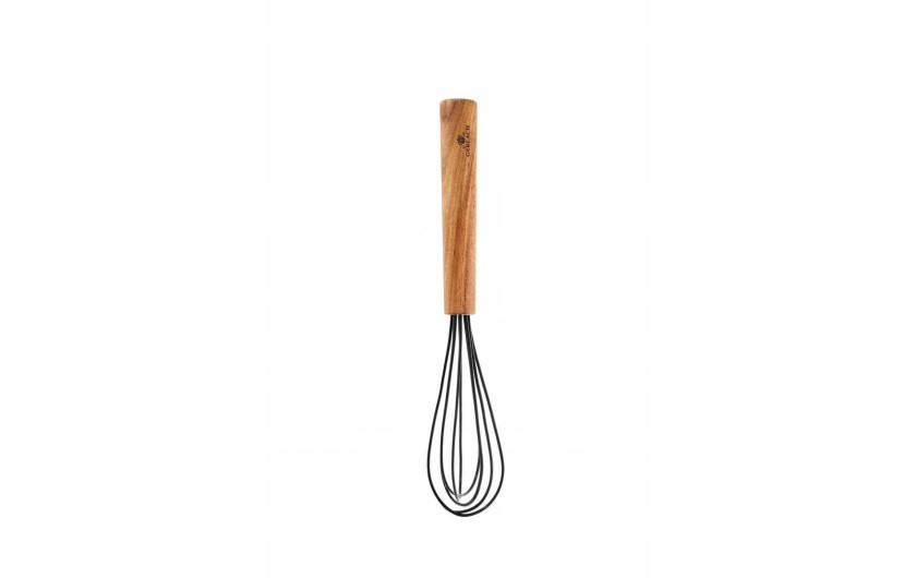 Gerlach NATUR whisk