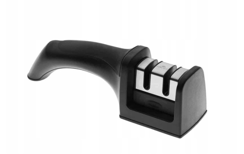 Gerlach Knife sharpener 04