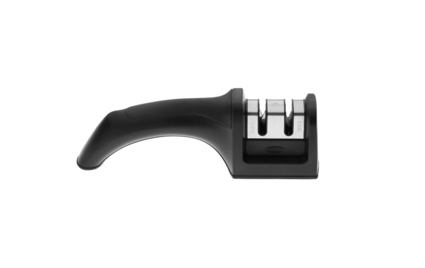 Gerlach Knife sharpener 04