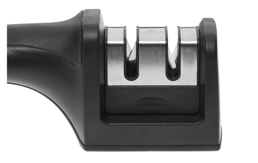 Gerlach Knife sharpener 04