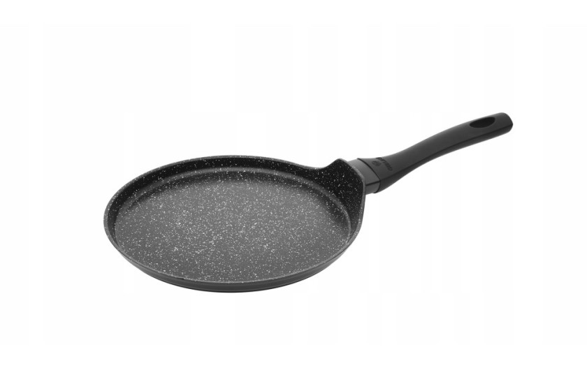 Gerlach Pancake Pan 25 cm GRANITEX