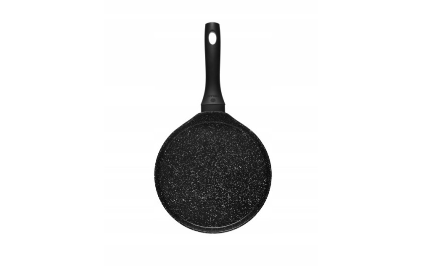 Gerlach Pancake Pan 25 cm GRANITEX