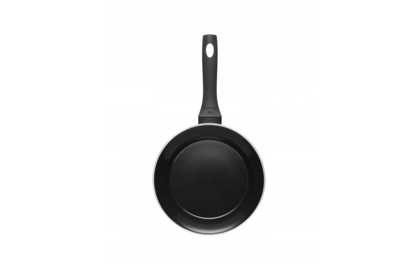 HARMONY CLASSIC 24 cm deep frying pan with ceramic coating