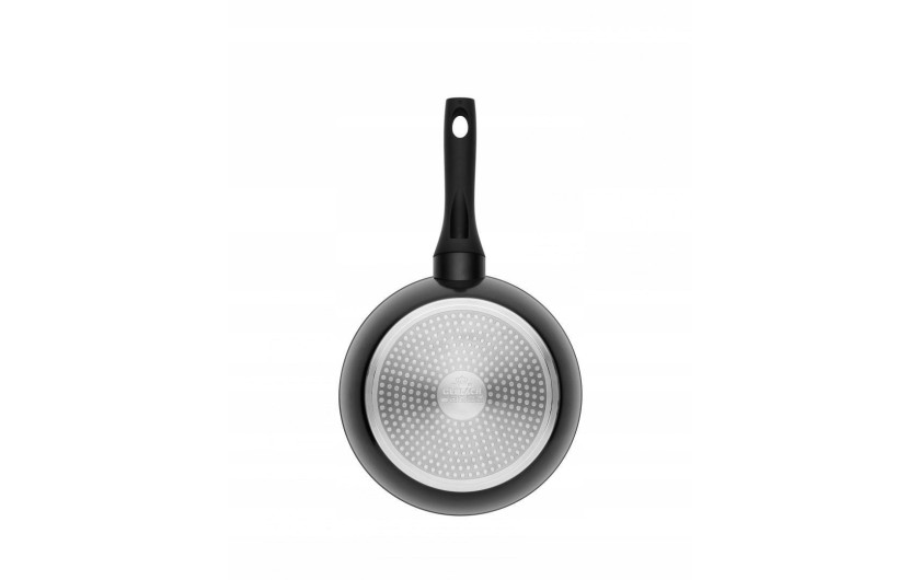 HARMONY CLASSIC 24 cm deep frying pan with ceramic coating