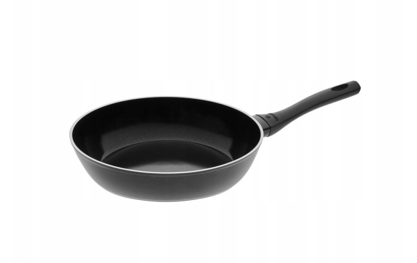 HARMONY CLASSIC 28 cm deep frying pan with ceramic coating