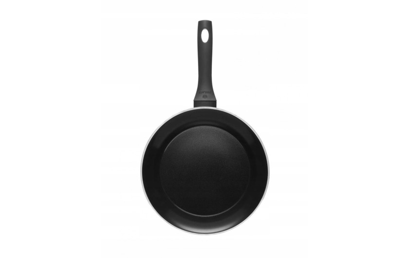 HARMONY CLASSIC 28 cm deep frying pan with ceramic coating