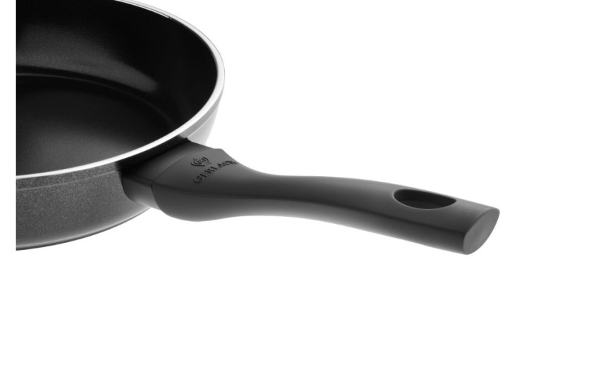 HARMONY CLASSIC 28 cm deep frying pan with ceramic coating