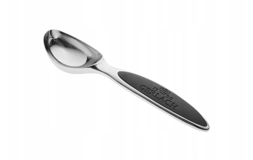 Gerlach Ice cream scoop SOLID