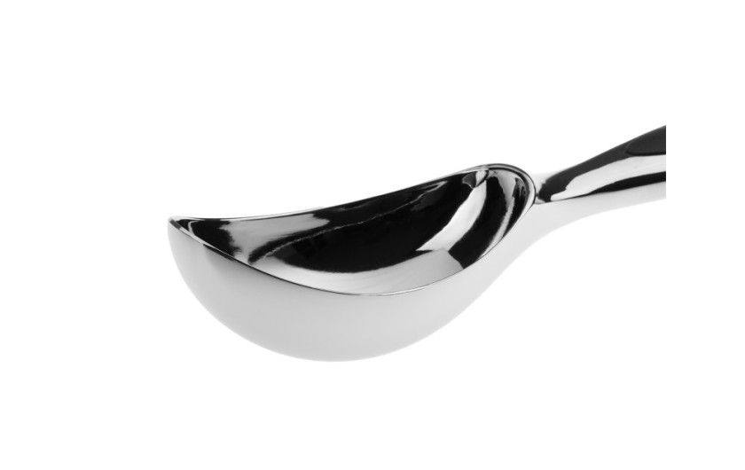 Gerlach Ice cream scoop SOLID