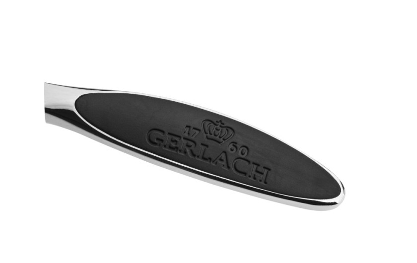 Gerlach Ice cream scoop SOLID