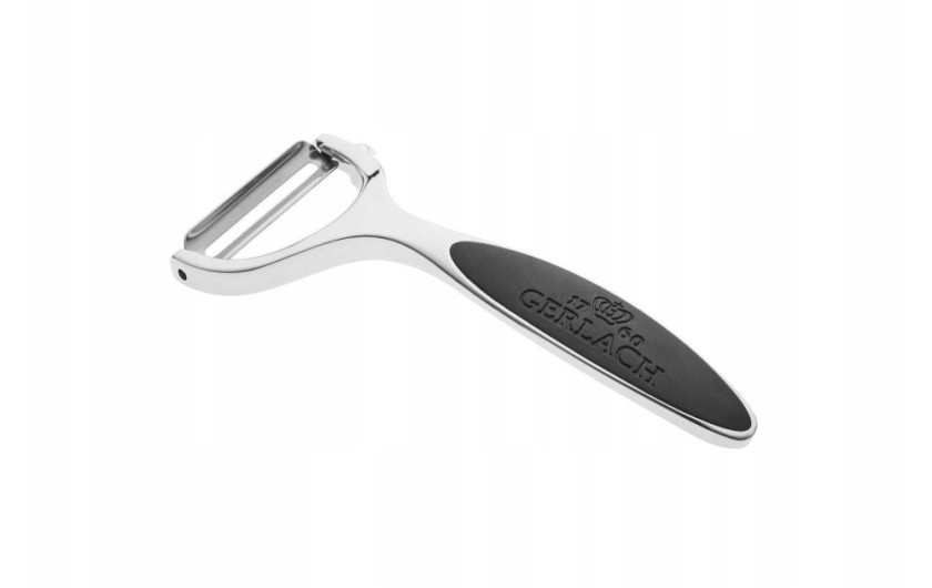 Gerlach SOLID horizontal peeler