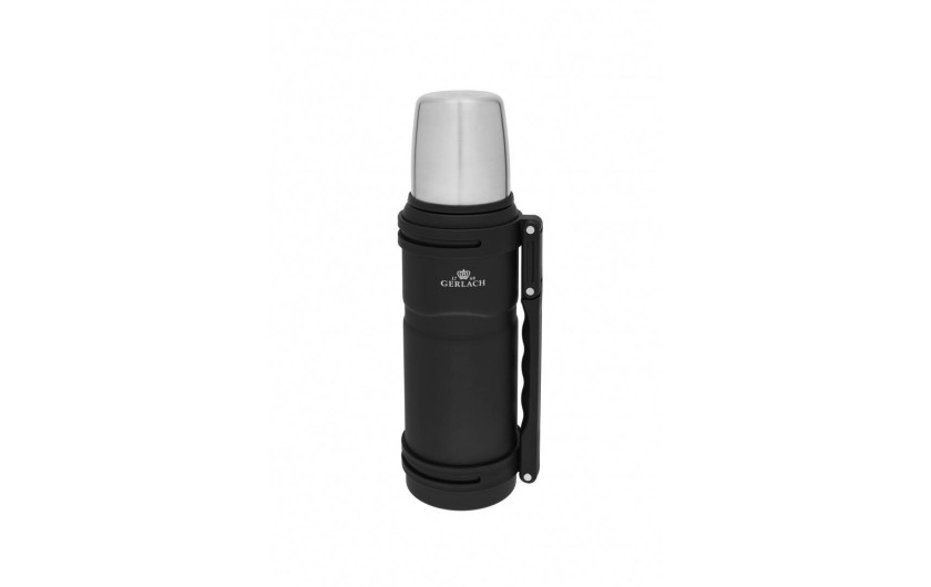 Thermos Assist 1.2l