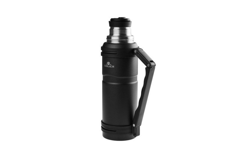 Thermos Assist 1.2l