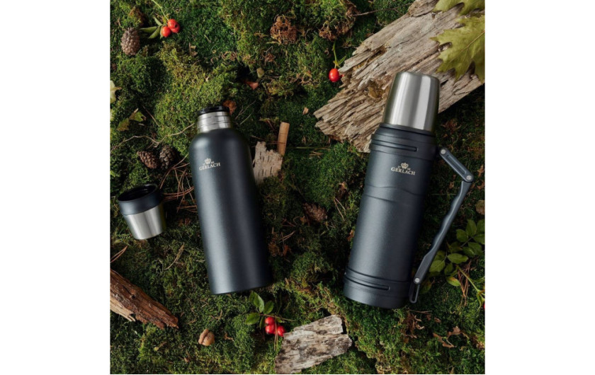 Thermos Assist 1.2l