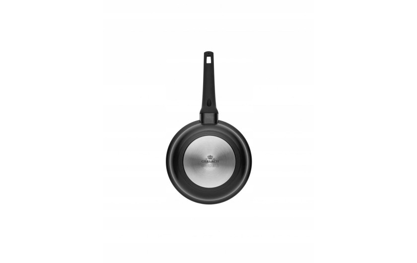 MONOLIT 20cm frying pan with ceramic coating