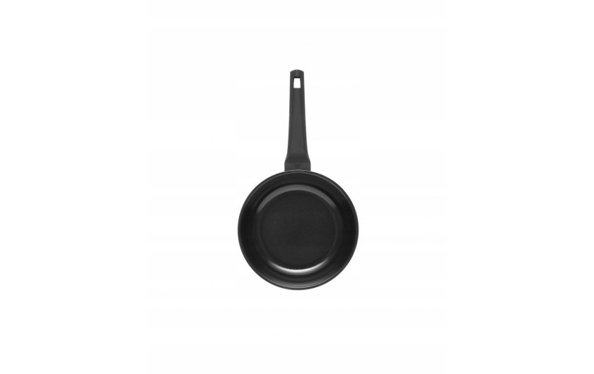 MONOLIT 20cm frying pan with ceramic coating