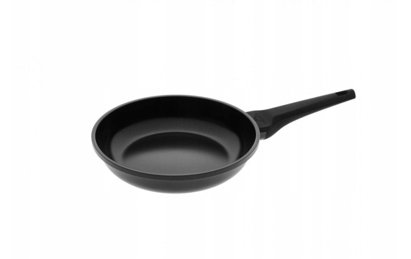 Gerlach MONOLIT 24cm frying pan with ceramic coating